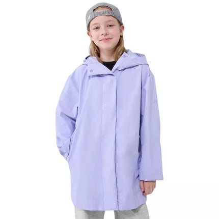 Striukė 4F U213 Jr 4FJWSS25TJACU213 52S