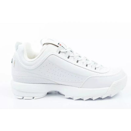 Fila Disruptor Low M 1010262.1FG batai