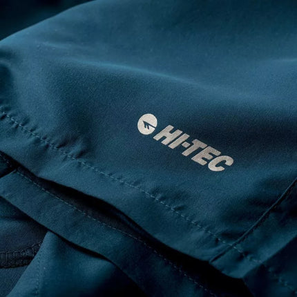 Hi-tec matt jr šortai Jr 92800185527