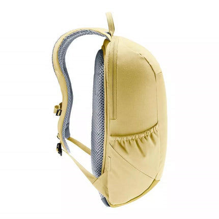 Deuter Stepout kuprinė 12 L 3815023-8803