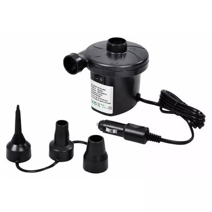 ELECTRIC PUMP 12V DC 29P309