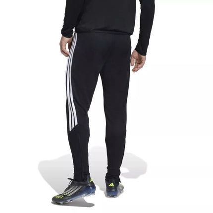 adidas Tiro 26 League Training Regular Men's Pants Black JY7230