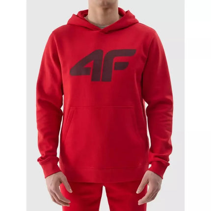 4F M 4FWSS24TSWSM0950-61S bliuzonas