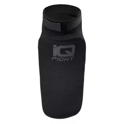 Iq Maparo Blauzdos 92800350289