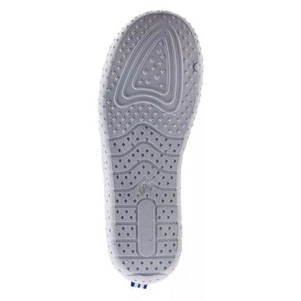 Aquawave Nautivo Teen Jr 92800304466 vandens batai