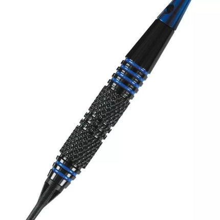 Harrows PIRATE Softip Darts HS-TNK-000013417