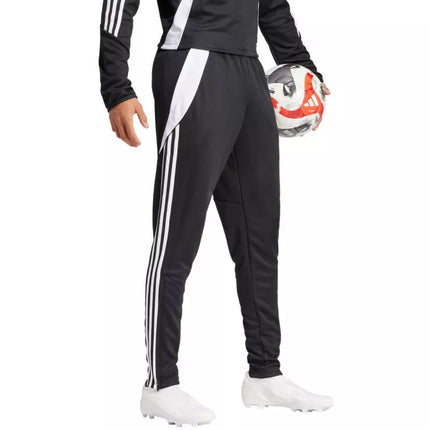Adidas Tiro 24 Training M P1952 kelnės