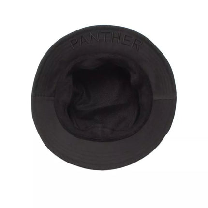 Goorin Bros. Bucket Hat Bucktown Panther - 105-0128-BLK