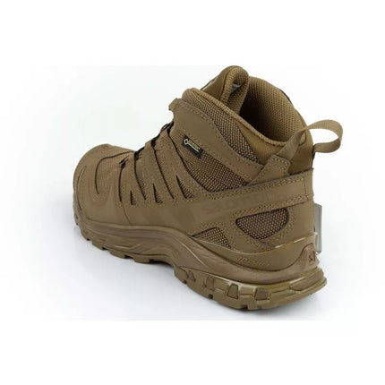 Salomon XA Forces GTX W 401382 žygio batai