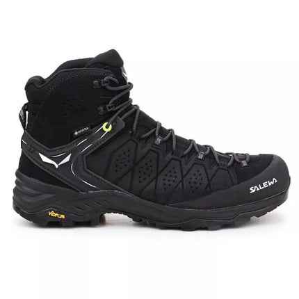 Salewa MS Alp Trainer 2 Mid GTX M 61382-0971 hiking shoes
