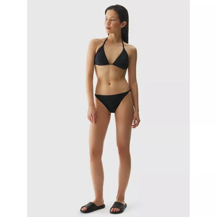 Moteriškos bikini kelnaitės 4F