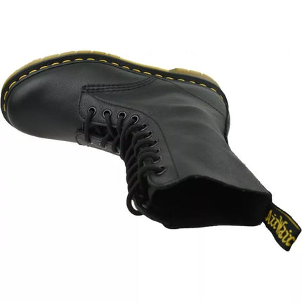 Dr. Martens 1490 22524001 black 36