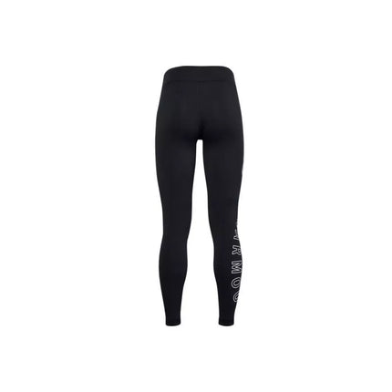 Under Armour Favorite Leggings K 1351751-001