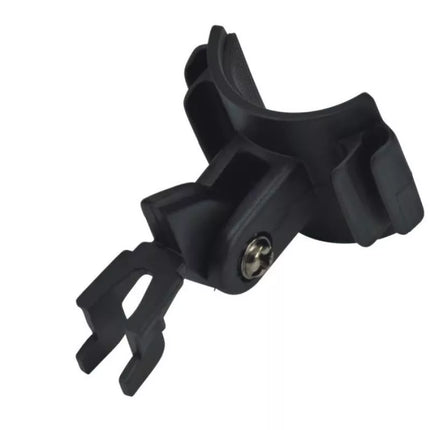 Sigma HIRO lamp holder