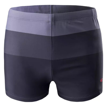 Aquawave Stripe M 92800076209  plaukimo šortai