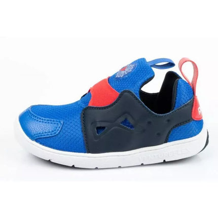 Reebok Ventureflex Slip-on Jr CM9144 batai
