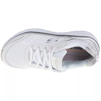 Skechers D'Lux Walker W 149023-WSL Shoes