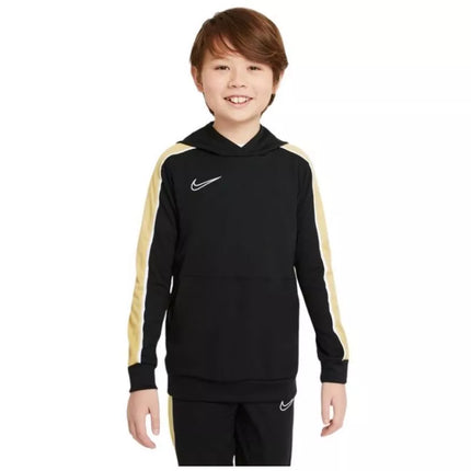 Nike NK Dry Academy Hoodie Po FP JB Jr CZ0970 011 džemperis