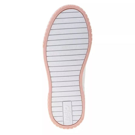 Bejo Bates Jrg Jr 92800346681 batai