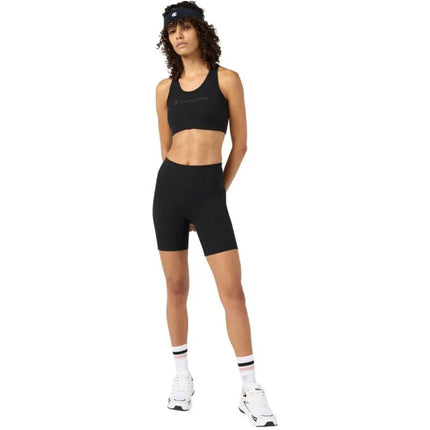 Champion Bra black 118392 KK001