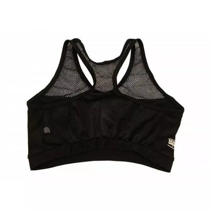 Sport Masters OP-MFE OP-1W Krūtinės apsauga