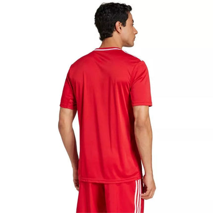 adidas Campeon 25 marškinėliai M JF6058