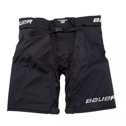 Bauer Supreme 2S Pro Sr. Ledo ritulio apsauginis apvalkalas