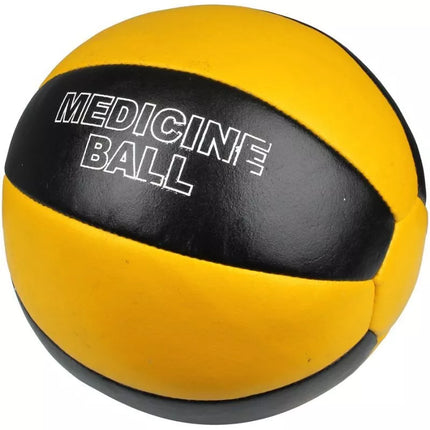 Medicininis kamuolys 6 kg