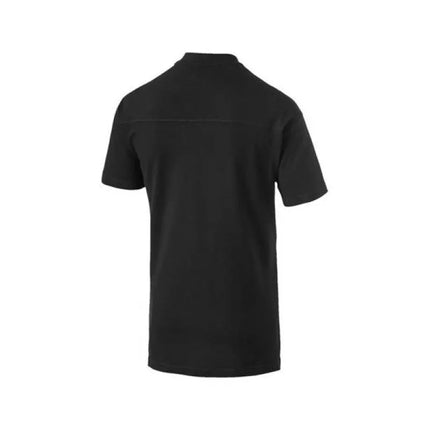 Puma sportinis marškinėlis M 656036 03