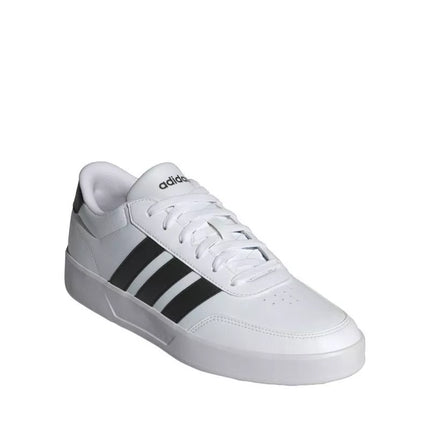 Adidas Breaknet 3.0 M JR3547 batai