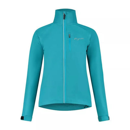 Rogelli CORE running jacket blue 2XL