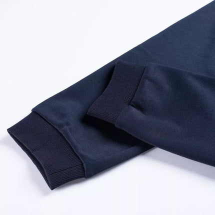 Sportinės kelnės Druham Tb Jr