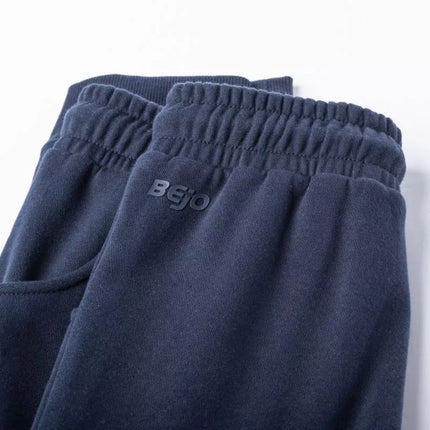 Bejo Talago Jr. Kelnės 92800438631