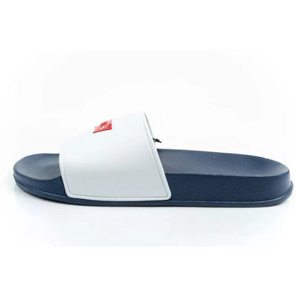 Levi's moteriški sportiniai batai, patogūs, madingi