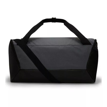 Nike Brasilia 9.5 krepšys DM3976-026