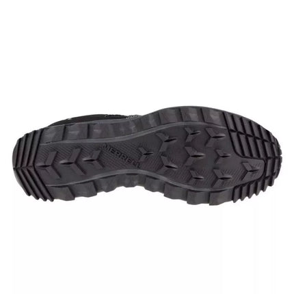 Merrell Wildwood Aerosport M J036109 batai