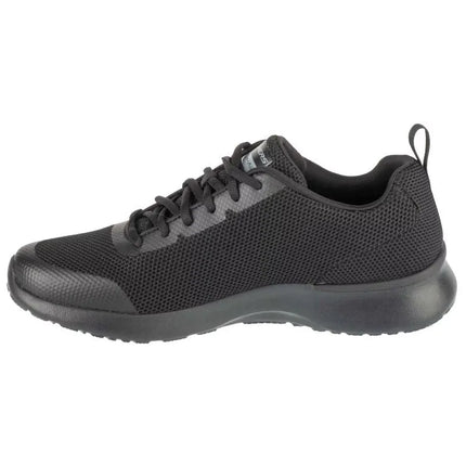Skechers Skech-Air Dynamight - Winly 232007-BBK juodi 42.5
