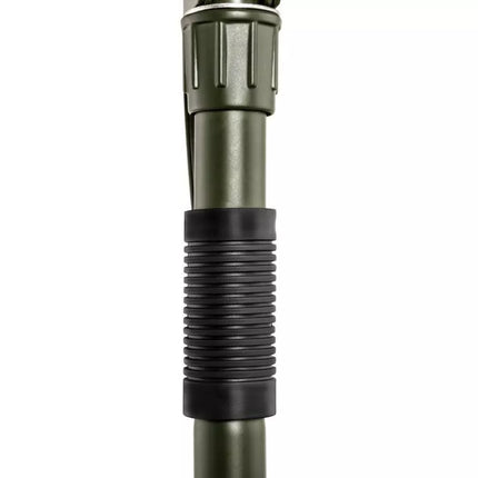 Mil-Tec Folding Shovel Type Mini II - Green