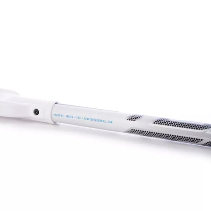 Tempish Phase F29 NB Jr salės ritulio lazda 13500010204