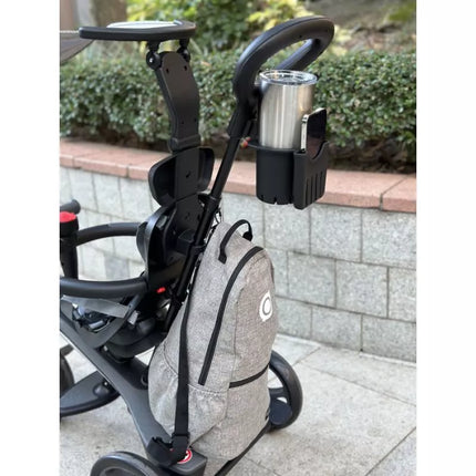 PUODELIO IR TELEFONO LAIKIKLIS (536-001)