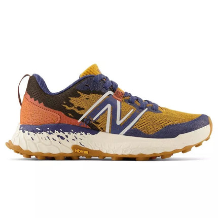 New Balance M MTHIERG7 Shoes