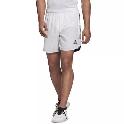 Adidas Condivo 20 M FI4571 šortai