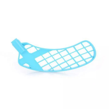 TEMPISH Noxx Floorball Blade