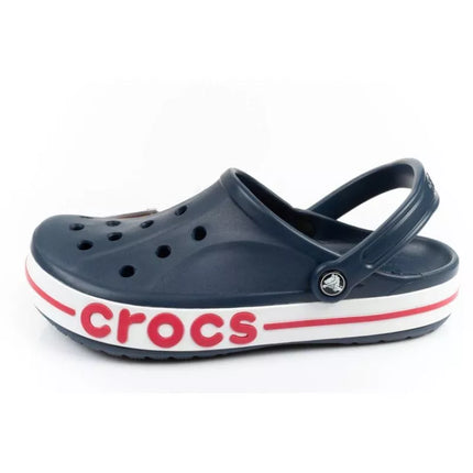Crocs Bayaband U 205089-4CC Šlepetės
