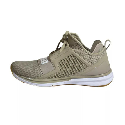 Puma Ignite Limitless Vyriški sportiniai batai - 189495-02