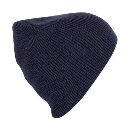 adidas Essentials Kepurė Tamsiai Mėlyna IY5258