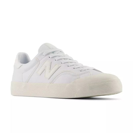 New Balance unisex BB100LGY batai