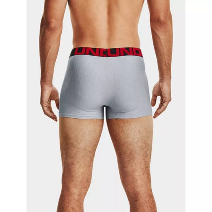 Under Armour bokseriai M 1363618-011