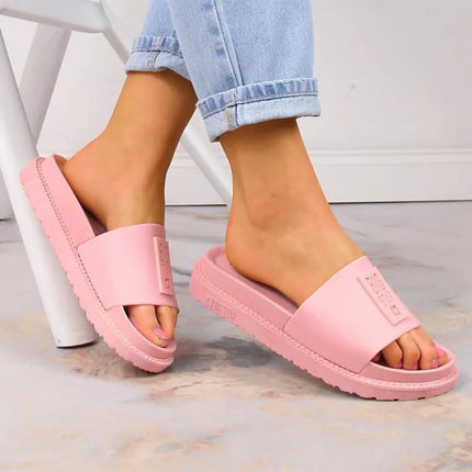 Big Star W Chančikai LL274425 INT1813A