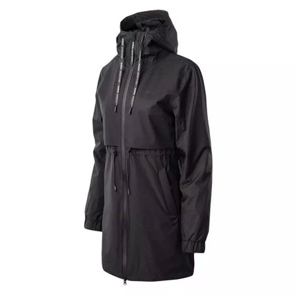 Iguana Leonia striukė W 92800481881